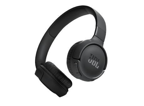 JBL Tune 520 BT