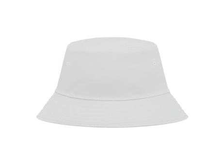 Buckethat - Retail