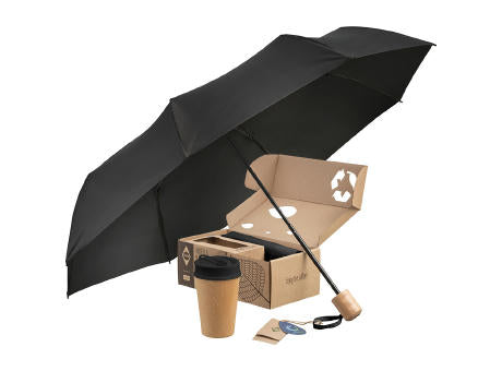 FARE® Set ÖkoBrella To Go