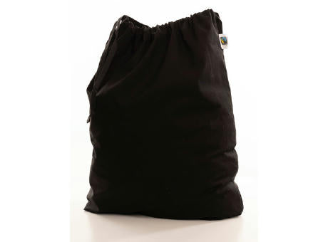Small Fairtrade Cotton Stuff Bag