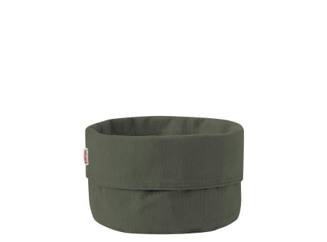 Stelton Brottasche dark forest