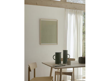 Stelton EM77 Wasserkocher 1500ml dark forest