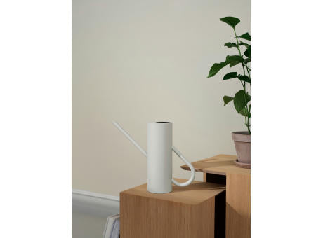 Stelton Bloom Blumengießkanne 2l sand