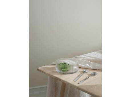 Stelton Pilastro Servierschale medium
