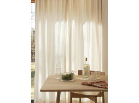 Stelton Pilastro Servierschale medium