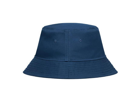 Buckethat