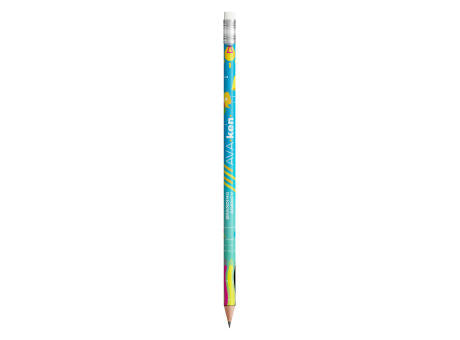 BIC® Evolution® Classic Ecolutions® Bleistift