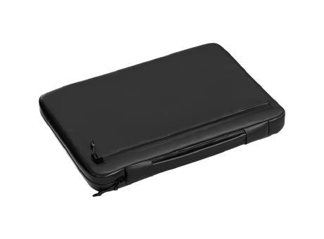 Wasserdichte Laptoptasche Vapor