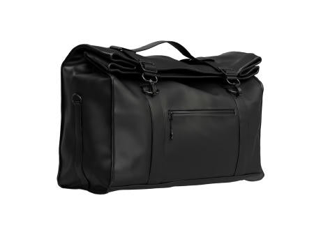 Wasserdichte Reisetasche Cloud