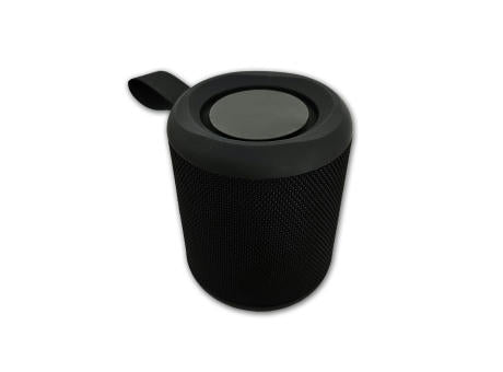 Bluetooth-Lautsprecher "SOUNDbox 30W"
