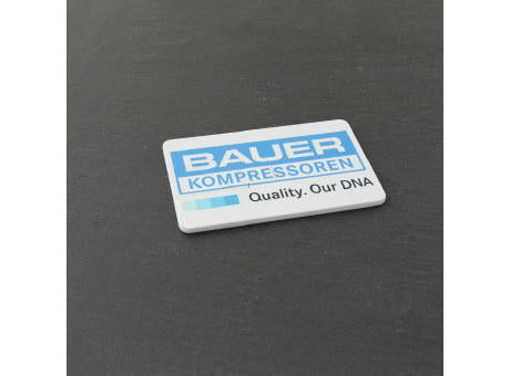 CC06 USB 2.0 COB 64 MB Weiß
