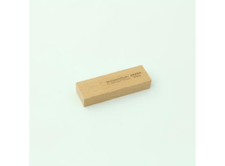NH01 USB 2.0 A 64 MB Buche