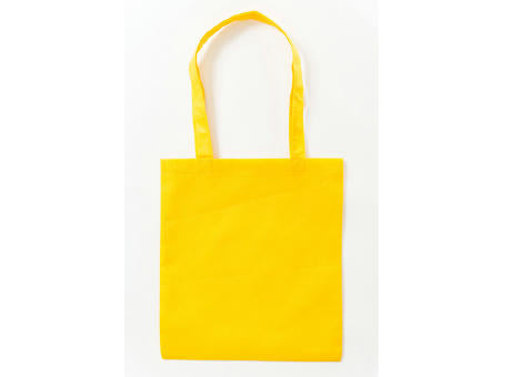 PP Shopper Bag Long Handles