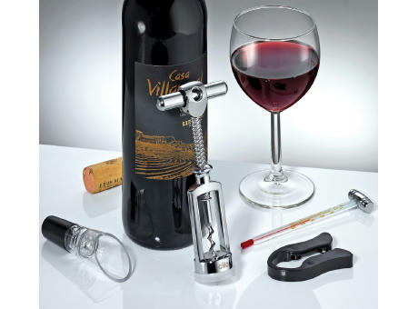 Cilio WEINSET Lombardia