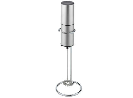 Cilio Milchaufschäumer BARISTA