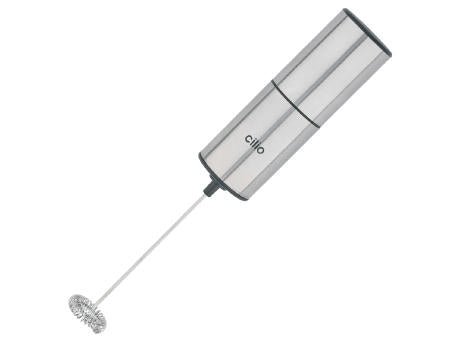 Cilio Milchaufschäumer BARISTA
