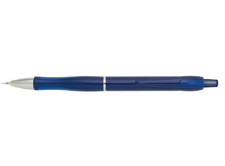 LUPIA Kunststoff Druckbleistift