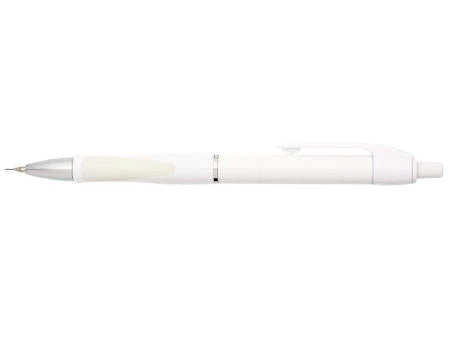 LUPIA Kunststoff Druckbleistift