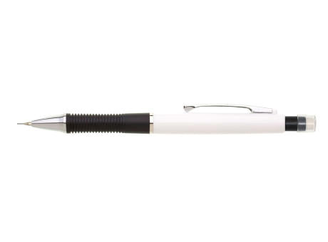Kunststoff Druckbleistift PRIOLA