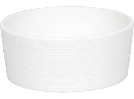 KÖNITZ Safety Grip KC982W - weiß