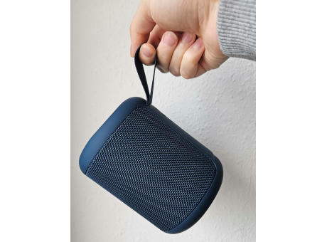Bluetooth-Lautsprecher "SOUNDbox 30W"