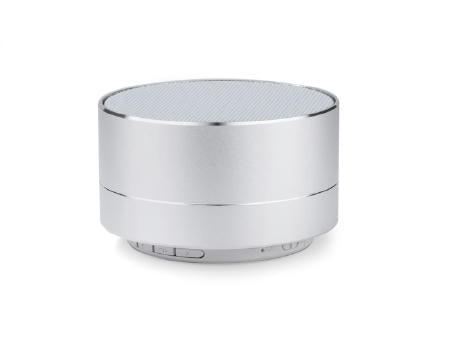 Bluetooth Lautsprecher POP