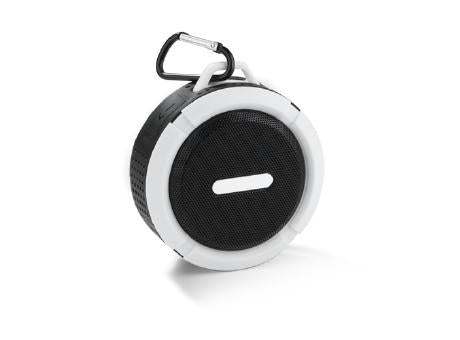 Bluetooth Lautsprecher FUSION