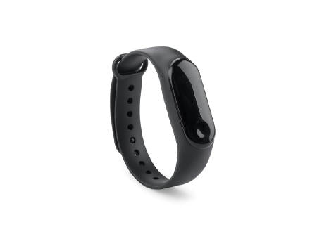 Fitness-Armband SPORTIVA