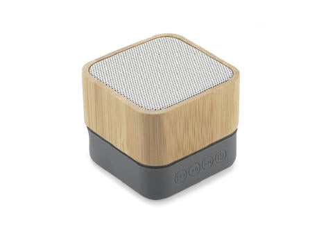 Bluetooth Lautsprecher GROOVE