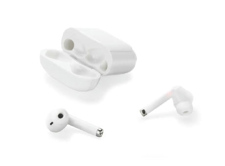Wireless In-Ear-Kopfhörer NIDIO