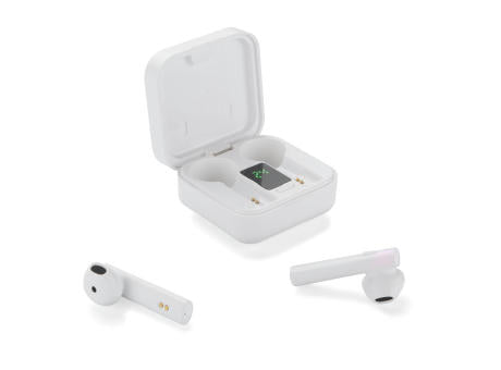 Wireless In-Ear-Kopfhörer SUONO