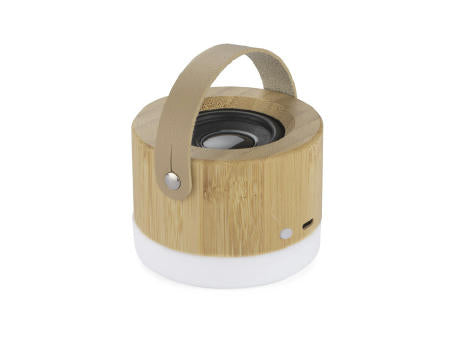 Bluetooth Lautsprecher RORAT