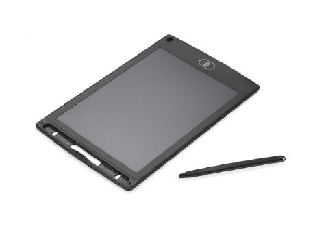 Notiztafel HOME