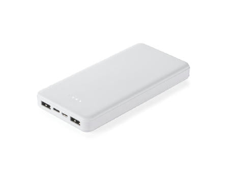 Powerbank SIMPLE 10000 mAh