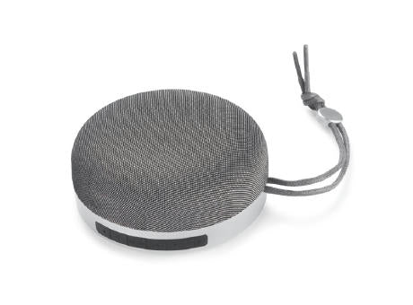 Bluetooth Lautsprecher MAGNO