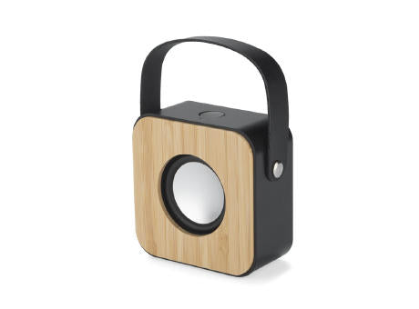 Bluetooth Lautsprecher MODERN