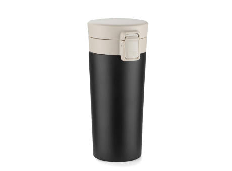 Thermobecher STAR 350 ml