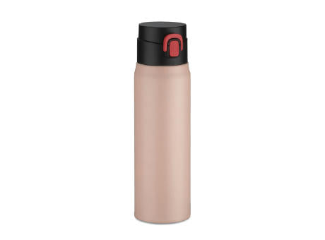 Thermobecher FADE 420 ml