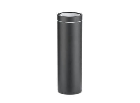 Thermobecher ROTO 440 ml