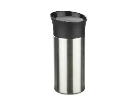 Thermobecher EDDY 300 ml