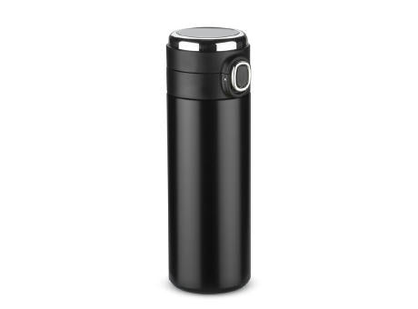 Thermobecher FOKS 420 ml