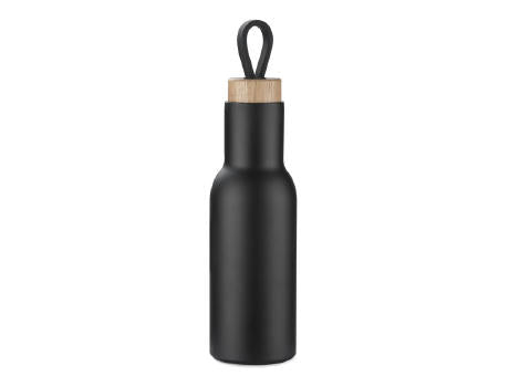 Thermoflasche VINA 400 ml