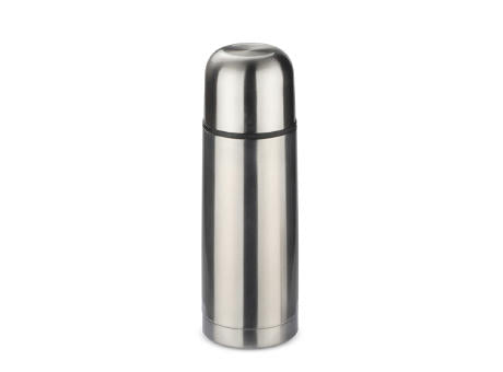 Thermosflasche SVEN 350 ml