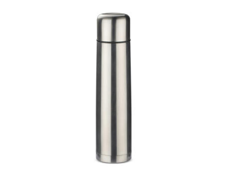 Thermosflasche OLAF 1000 ml