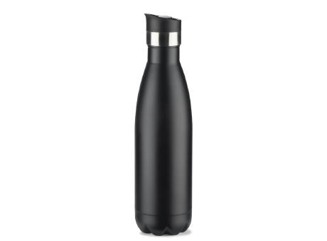 Thermoflasche BURN 530 ml