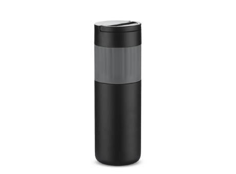 Thermoflasche HOLDEN 500 ml