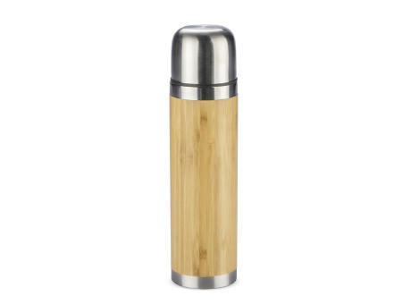 Thermoskanne BAMBI 500 ml