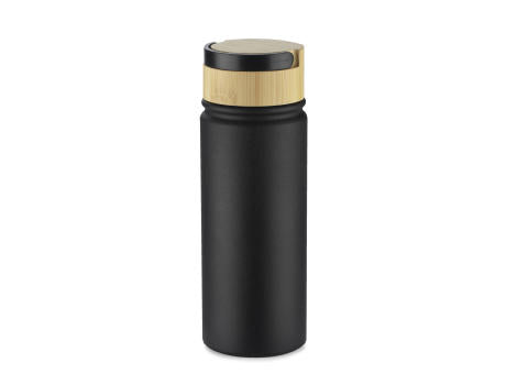 Thermoflasche KAMI  550 ml