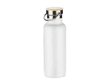 Thermoflasche KAAN 500 ml