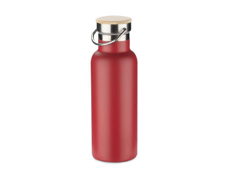 Thermoflasche KAAN 500 ml